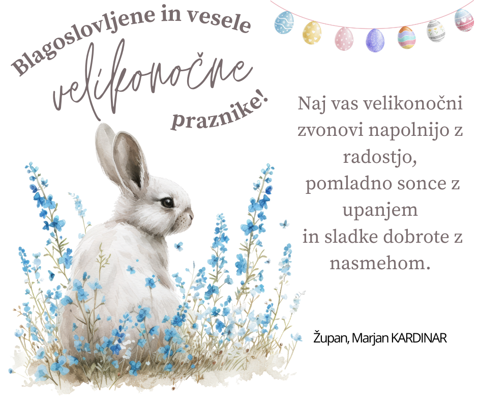 voščilo velika noč sloo (1)